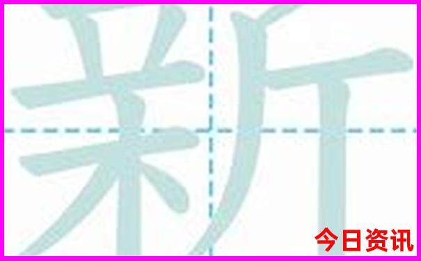青秀山风景区游玩攻略