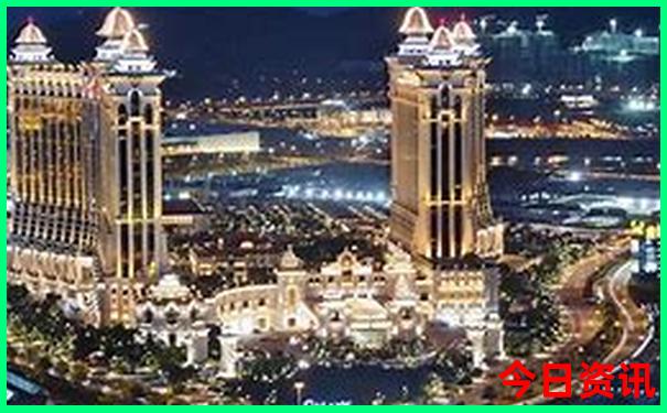 陕甘大环线旅游线路图